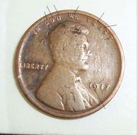 Possible-1917-DDO-Lincoln-Penny